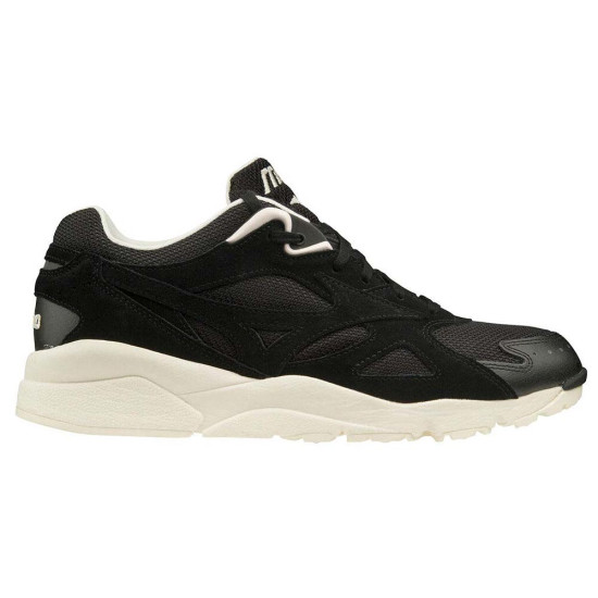 Mizuno Sky Medal S